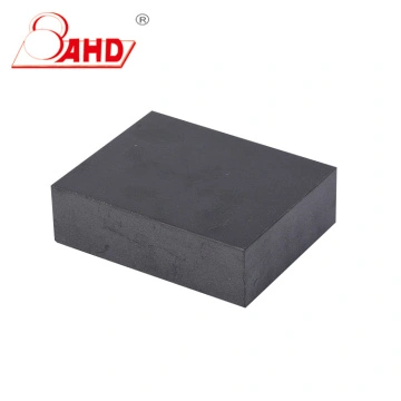 Customsize Non-Toxic Cutting Board Light Weight High Quality HDPE Rigid  Sheet - China HDPE Sheet, Sheet