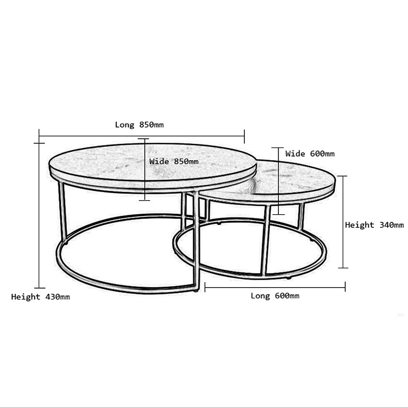 tea table-02