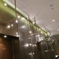 /msite/products/detail/productid/57738960/id/536729.html