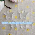 /msite/products/detail/productid/41572947/id/103333.html