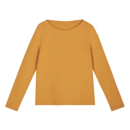 Eco Vero Viscose Jersey Stretch Fabric by Yard