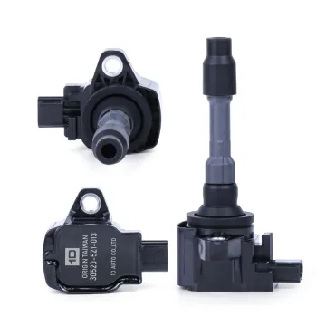 Automotive parts Ignition Coil 30520-5Z1-013 305205Z1013 L15B3 for HONDA JAZZ IV