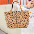 /msite/products/detail/productid/58870535/id/684279.html