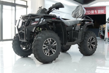 ATV All-Terrain Vehicle best farm utvs