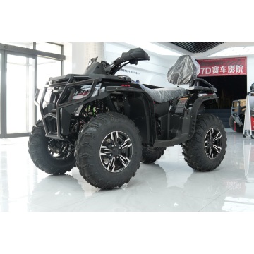 ATV 全地形车 最佳农场 utvs