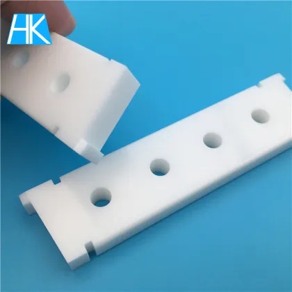 advanced machinery zirconia ceramic cutters slotter