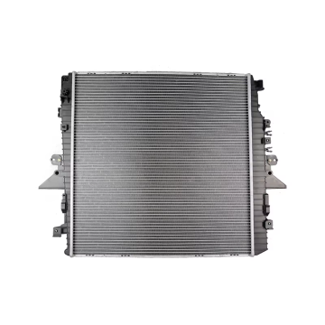 OEM Coaltiator για μοντέλα Land Rover: Range Rover Sport, Discovery - Αριθμοί εξαρτημάτων LR021777, PCC500630, PCC500041