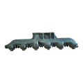 /msite/products/detail/productid/63032056/id/1512565.html