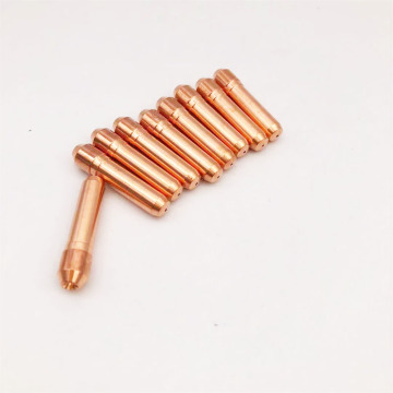 Mag Mig BND Series Torch Welding Contact Tip T-035