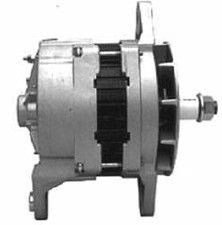 Alternator for Cummins 5.9L,8.3L Diesel,10459026,10461235,1117897