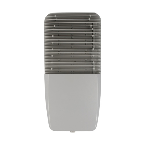 10KV Surge Protection 240W LED Street Lights