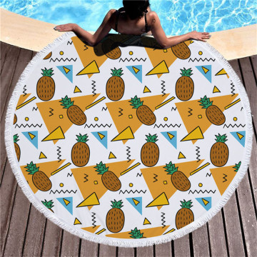 Big Melbourne Walmart Beach Towels/ Towel