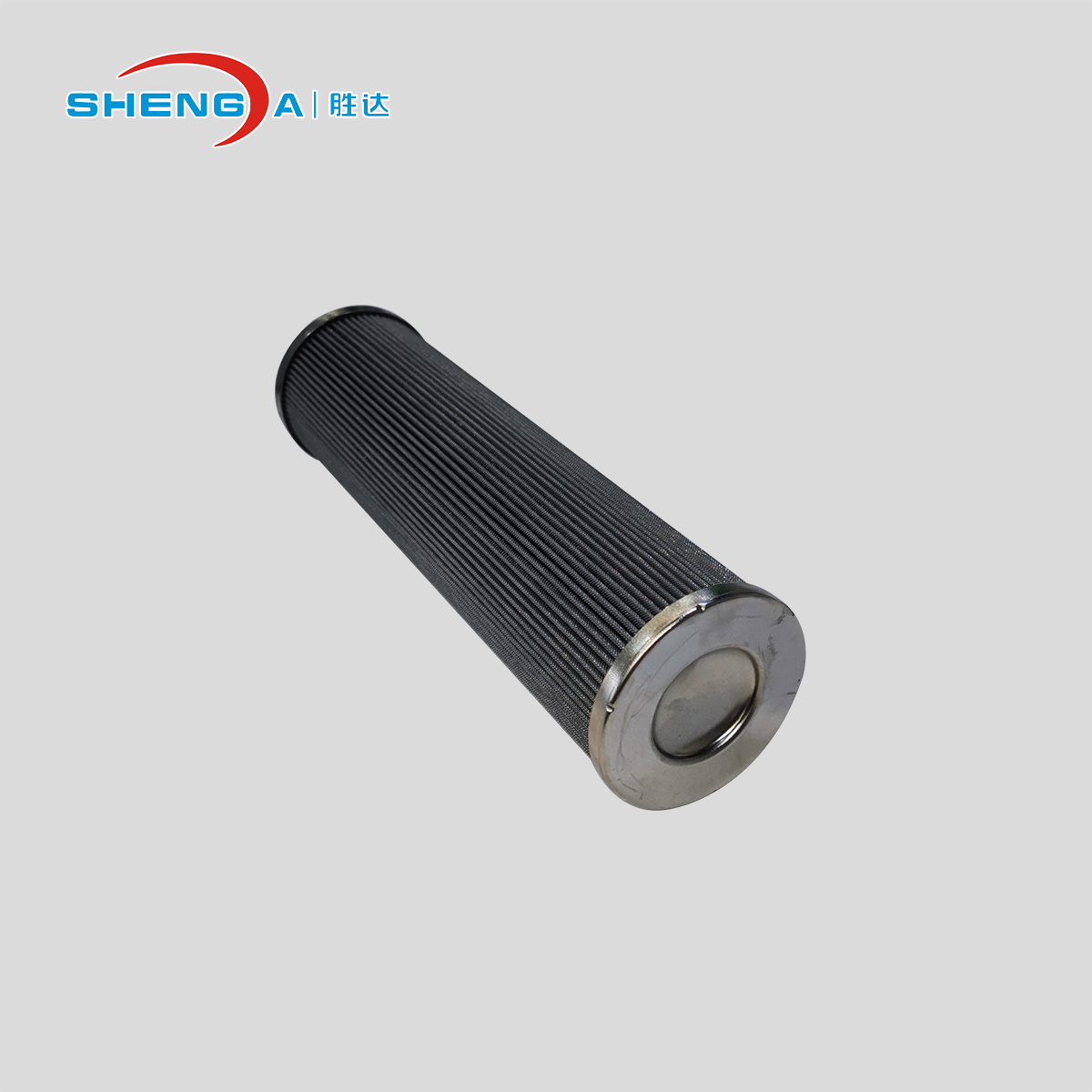 ss wire mesh filter