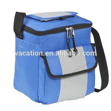 student outdoor camping frozen food bags