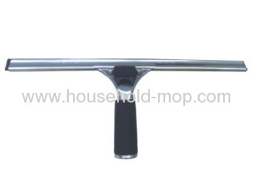 छोटे छोटे मिनी Squeegee