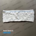 /msite/products/detail/productid/64797886/id/679133.html
