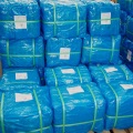 Kain Tarpaulin PE Harga Murah