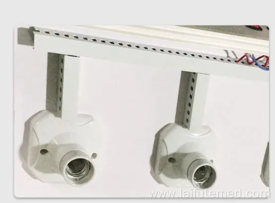 My-W068 Veterinary ICU Pet Incubator