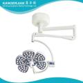 Cold Light Led Shadowless Operating Lamp