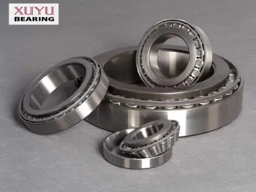 spherical roller thrust bearings 29426