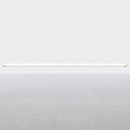 工业用途的高品质 LED 灯管替代品