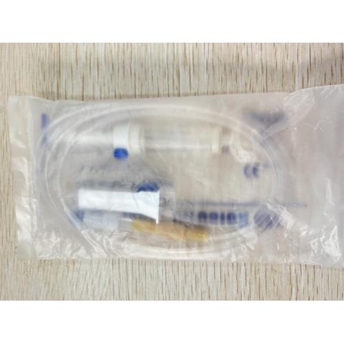 Proset Infusion Set Epoxy ขายส่ง