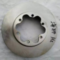 /msite/products/detail/productid/63461406/id/1523114.html