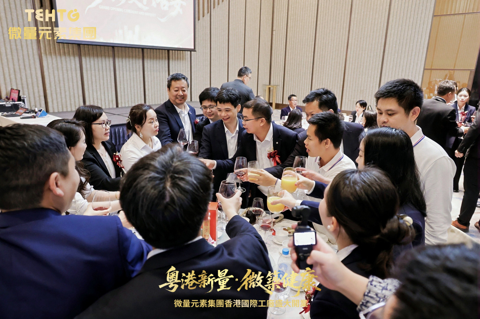 mmexport38826c1b1930538807b4eebc06e6ea24_1772288896706