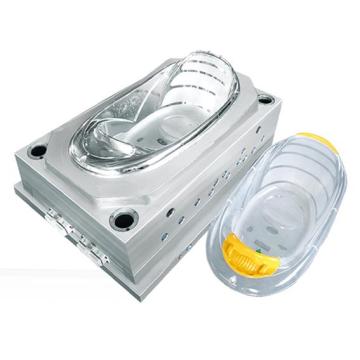 bath basin mould