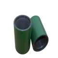 API 5ct Buttress Threads Casing Acopling