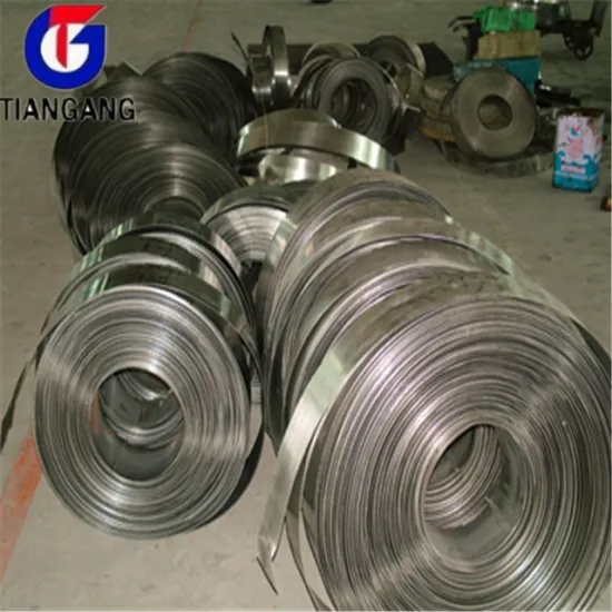 ASTM S31803 Stainless Steel Coil Manufacturers: Finding Reliable Suppliers