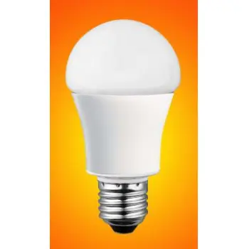 LED bulb,10W,Warmwhite,LED bulb, led lamp