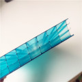 /msite/products/detail/productid/63174837/id/1509983.html