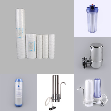 well sediment filter,cheap reverse osmosis water filter