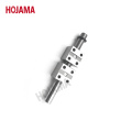 /msite/products/detail/productid/64615104/id/1545367.html