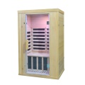 /msite/products/detail/productid/68232571/id/1675737.html