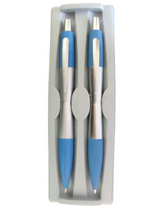 twins pen
