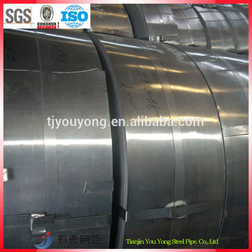 for construction with big stock in competitive price galvanized steel coil