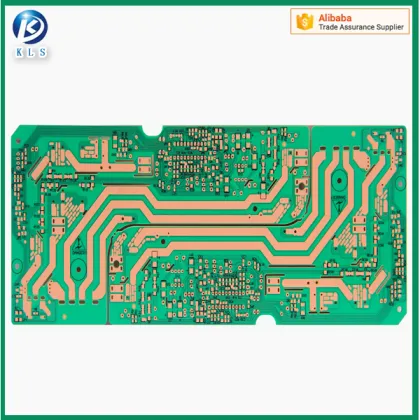 Customized pcb circuit boards, 94v0 pcb board, pcb board