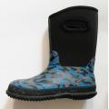 Inglaterra por atacado Last Cheap Kids Rubber Rain Boots