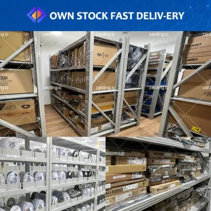 T92P7D22-24 Zarding General Purpose Relays