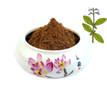 supply Rhodiola Rosea Root Extract