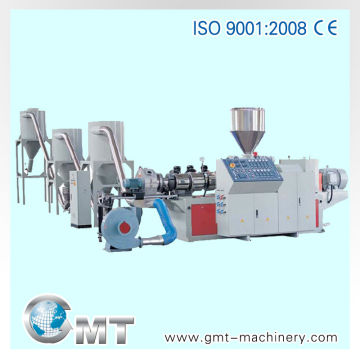 Pellet making machine made in China
