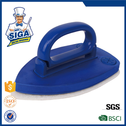 Mr.SIGA Hot Sell shampoo brush
