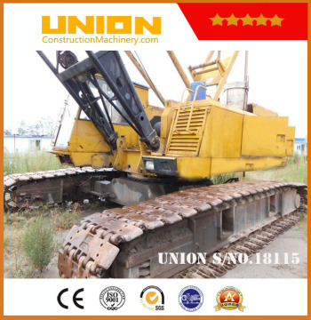 Sumitomo Ls120 (65T) Crawler Crane