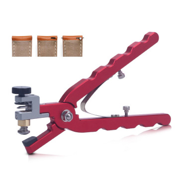 Bộ sửa chữa đồng hồ chuyên nghiệp: Non-Slip, Tay cầm tay cầm tay với thiết kế nhẹ để nâng cao độ chính xác trong việc chế tạo đồng hồ
