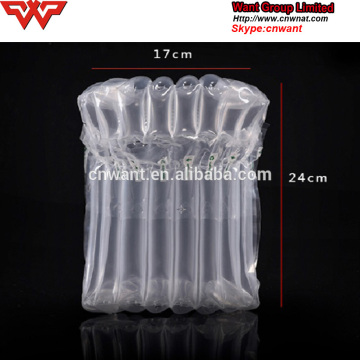 20 Years Industry Experience Wholesale Air Column Bag