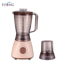 Prepare special drinks Industrial Blender Hundred Stores