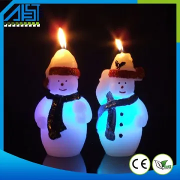 Christmas Light For Holiday Decoration