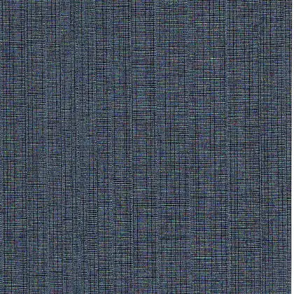 Strong Durable Vinyl Wallcovering for Home Improvement